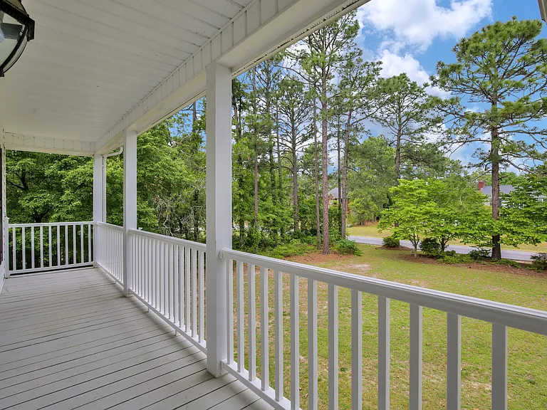853 Foxcroft Dr — Photo 5