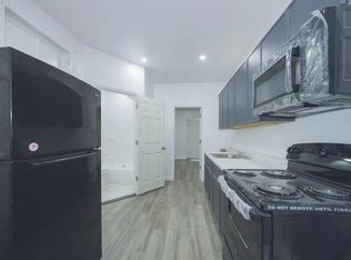 81 William St #2, Newburgh, NY