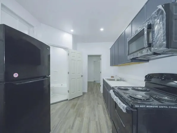 81 William St #2, Newburgh, NY 12550