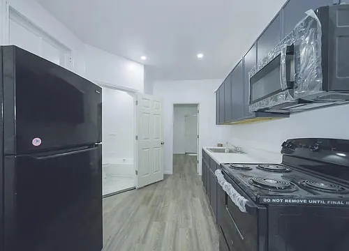 81 William St #2 Photo 1