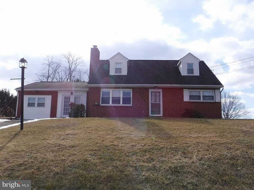 1st image of 7209 Catherine Dr