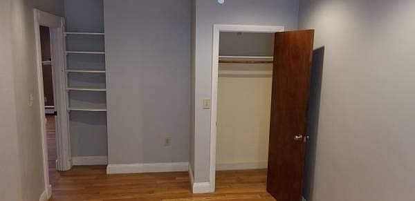 2nd image of 355 Broadway