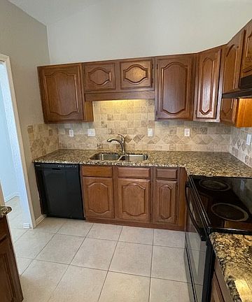 5th image of 2809 Palmwood Ct