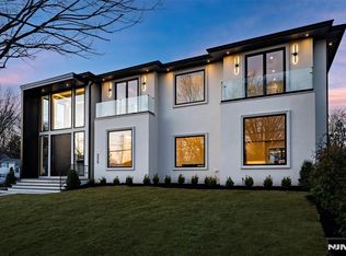 259 Drew Ave, Paramus, NJ 07652