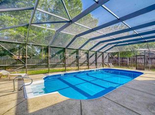 4225 Byrnwyck Pl, Pace, FL 32571