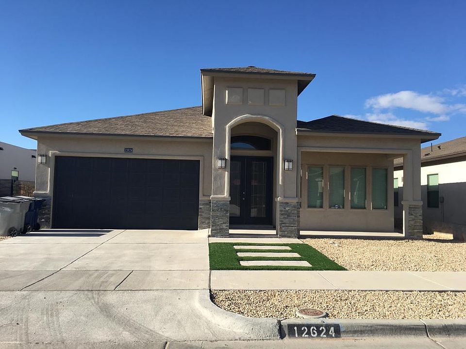 1st image of 12624 Blue Heron Dr