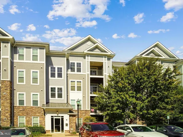 1321 Karen Blvd APT 501, Capitol Heights, MD 20743