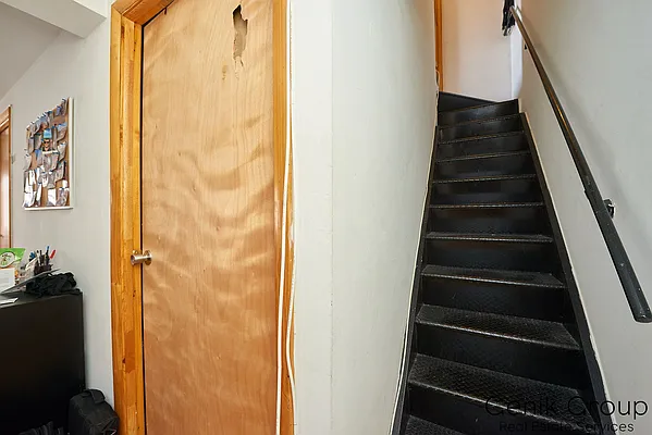 Rented by Genik Group Corp | media 51