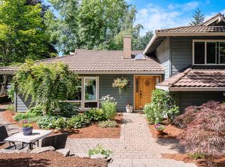 16080 SW Colony Dr, Tigard, OR 97224