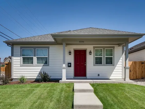 4090 Adams St, Denver, CO 80216