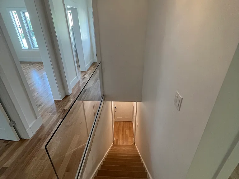 39 Langley Rd #2 — Photo 8
