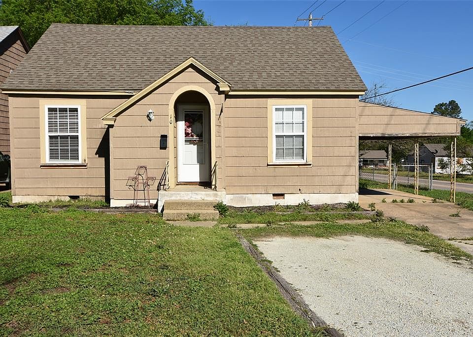 1st image of 1000 N McKinley St
