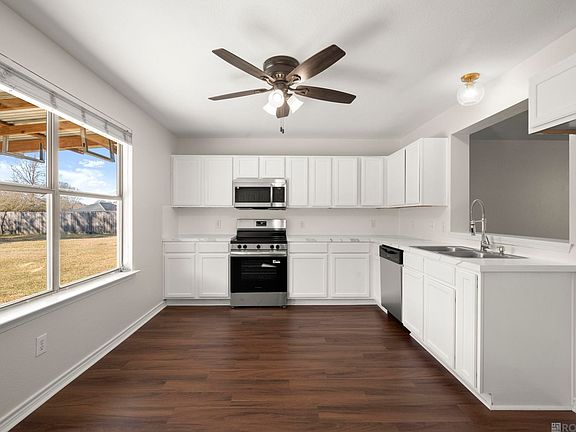 5th image of 23938 Teakwood Dr