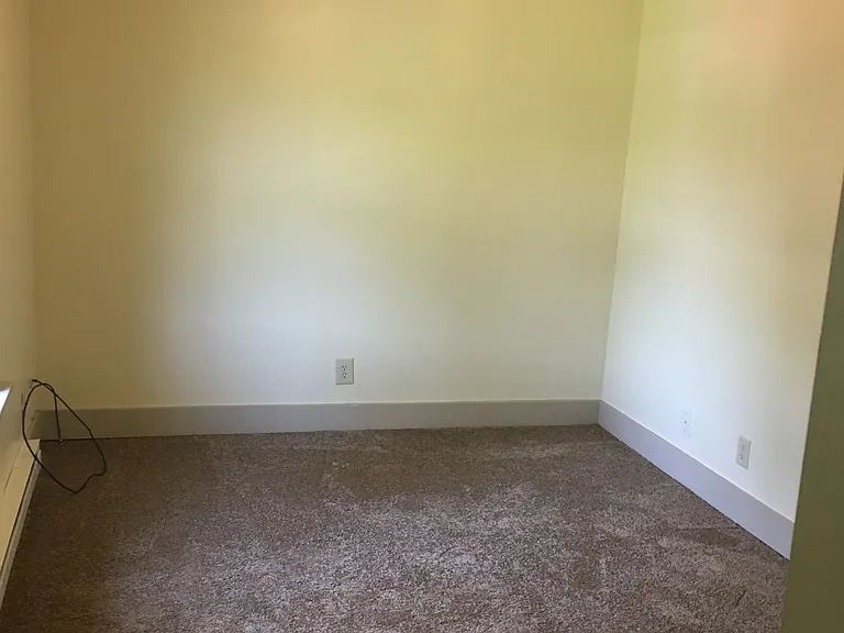 5012 McCoy Rd — Photo 4