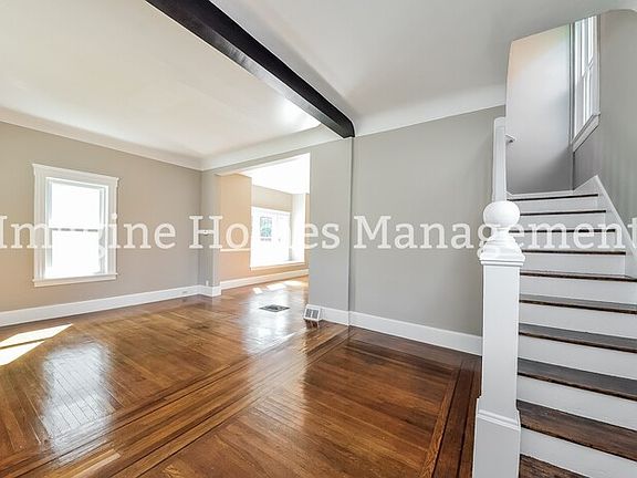 5th image of 30820 Bayridge Blvd