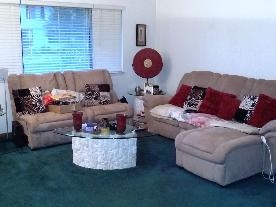 2nd image of 316 Gran Via Ct