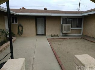 9385 Church St, Bloomington, CA 92316