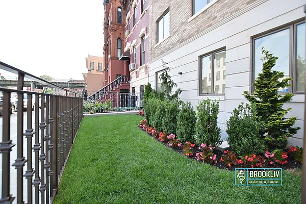 Rented by null | media 22