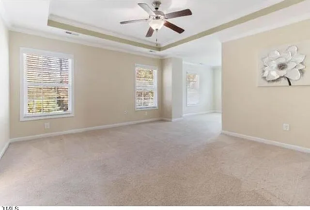 1237 Mantra Ct — Photo 15