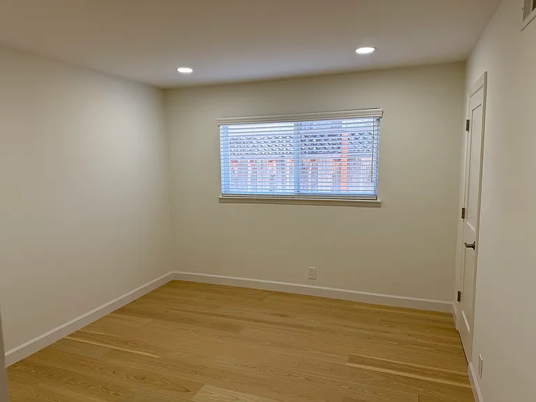 7603 Hollanderry Pl — Photo 18