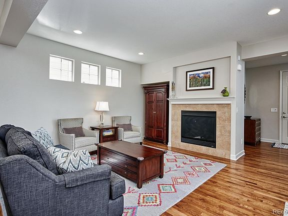 5th image of 9083 E 36th Ave