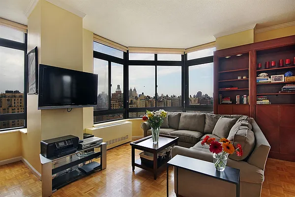 Sold by Corcoran | media 20