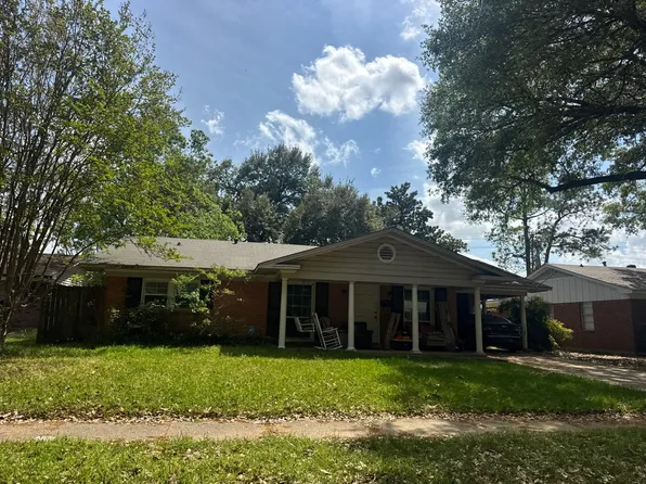 225 India Dr, Shreveport, LA 71115