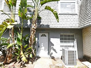 3004 George Mason Ave #5-K-5D, Winter Park, FL 32792