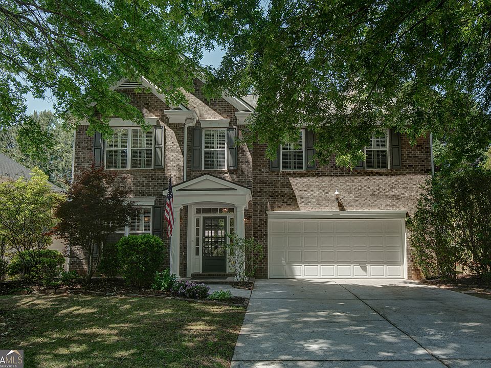 1st image of 253 Independence Ln