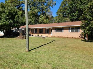 315 Piedmont Rd, Marietta, GA 30066