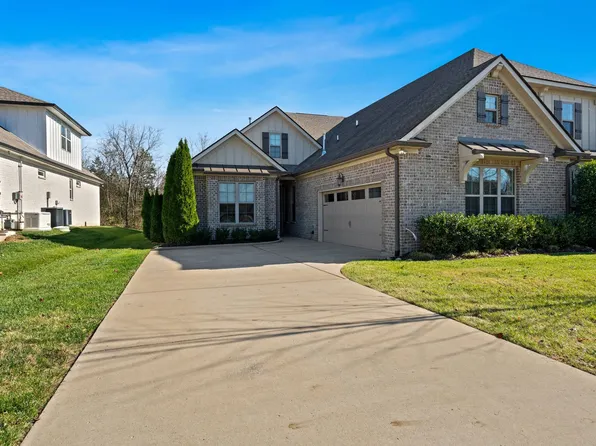 2279 Seven Points Cir, Hermitage, TN 37076