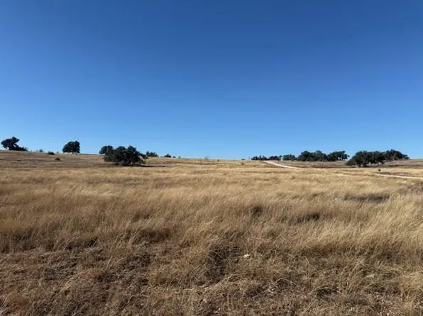 LOT 25 Reeh Rd, Fredericksburg, TX 78624