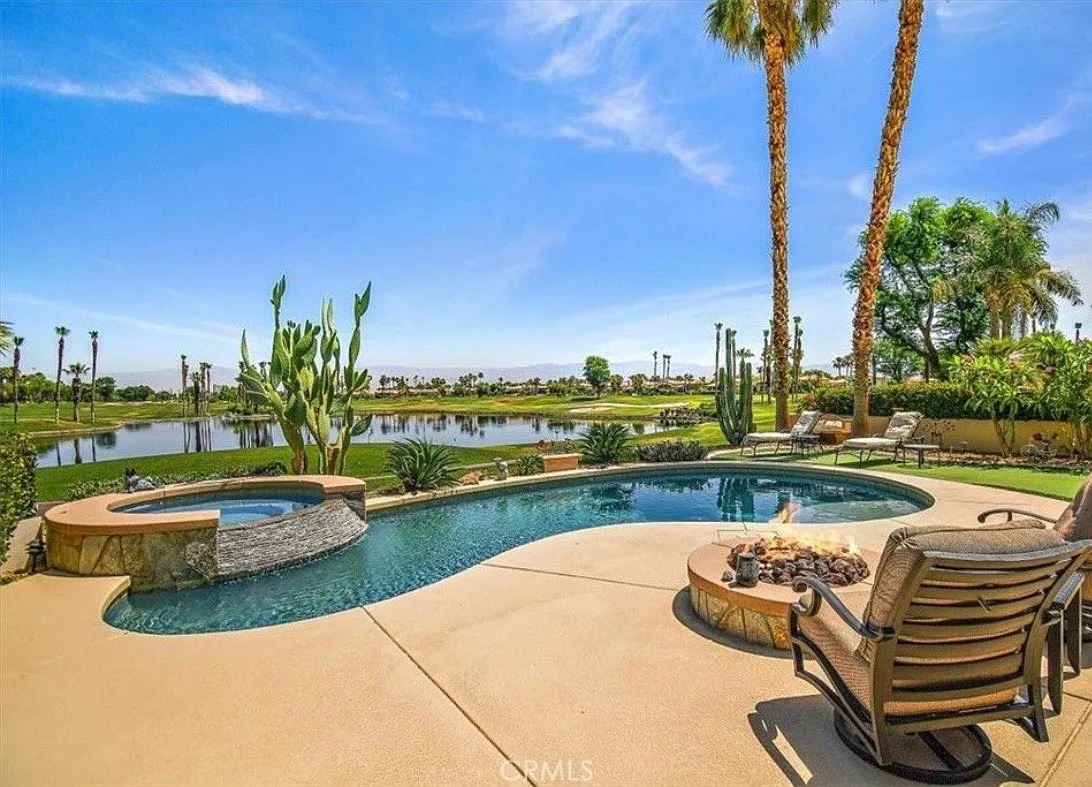 4 bed, 2924 sqft, $18,000 — Photo 1