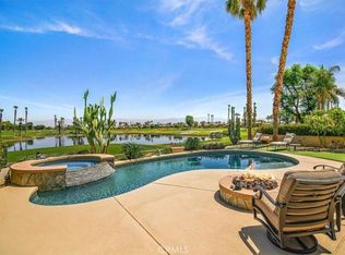 79370 Mission Dr W, La Quinta, CA 92253