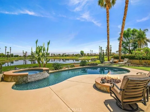 79370 Mission Dr W, La Quinta, CA 92253