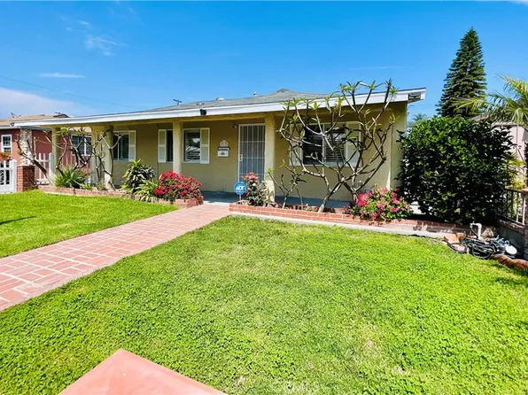 13112 Dalwood Ave, Norwalk, CA 90650