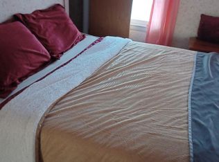 97 W Cole St FLOOR 2, Pawtucket, RI 02860