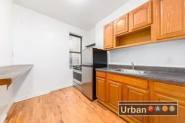 Rented by Urban Pads