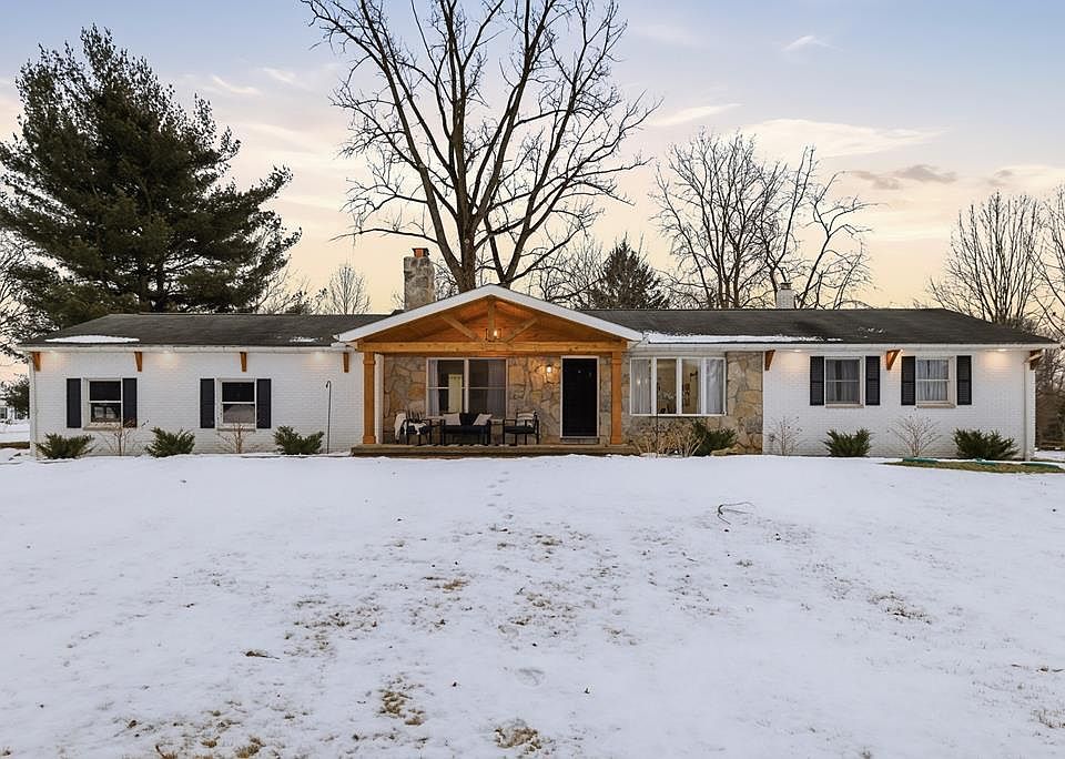 1st image of 1672 Township Road 1419
