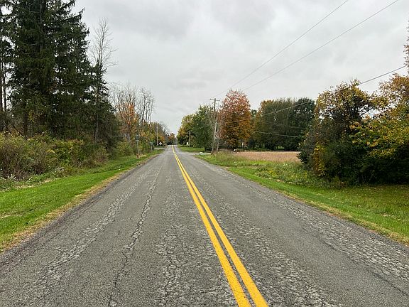 4th image of 5494 Salt Rd