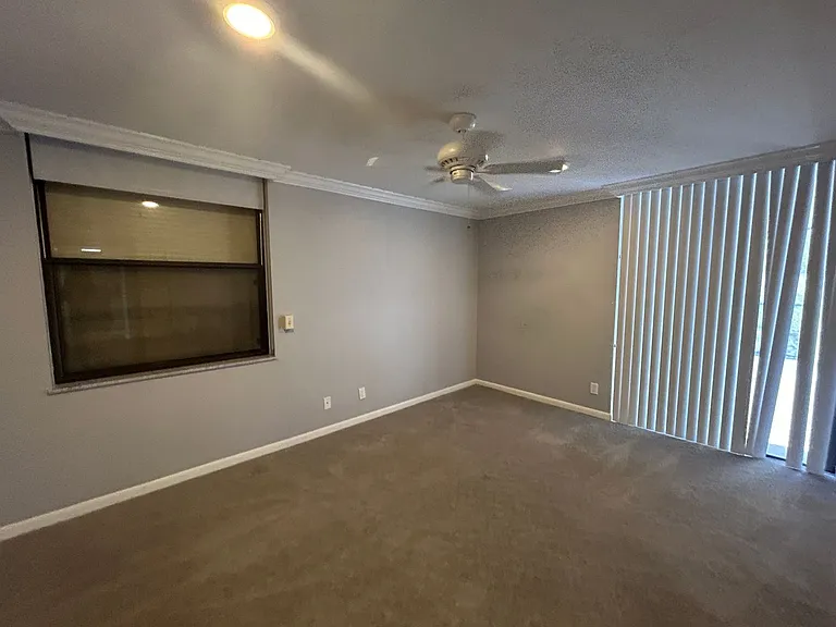 3490 N Key Dr #211C — Photo 10
