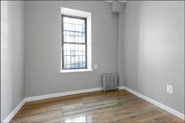 Rented by Bohemia Realty Group | media 3