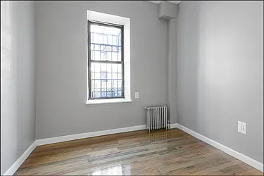 Rented by Bohemia Realty Group