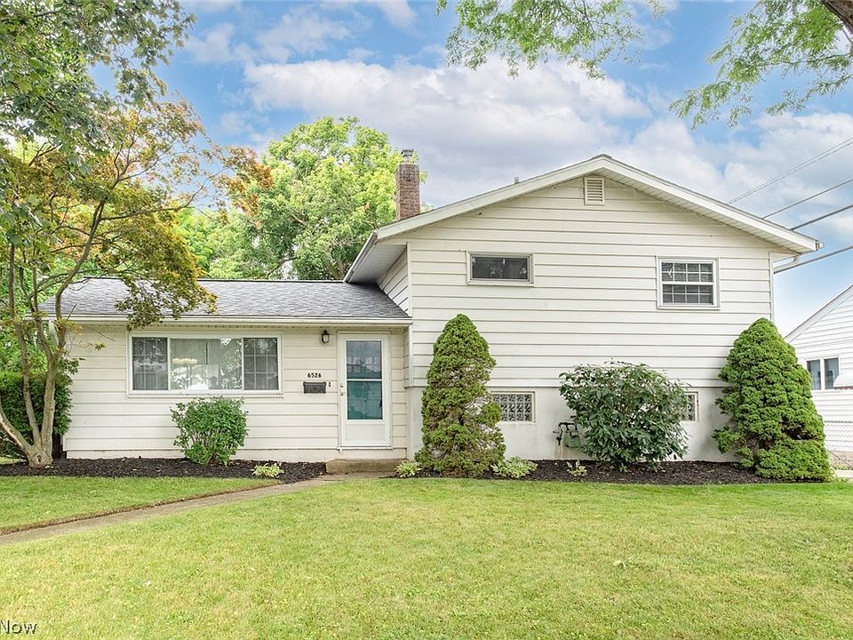 1st image of 6526 Stonecrest Dr