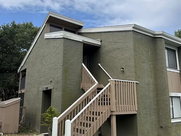 5784 Peregrine Ave #A08, Orlando, FL 32819