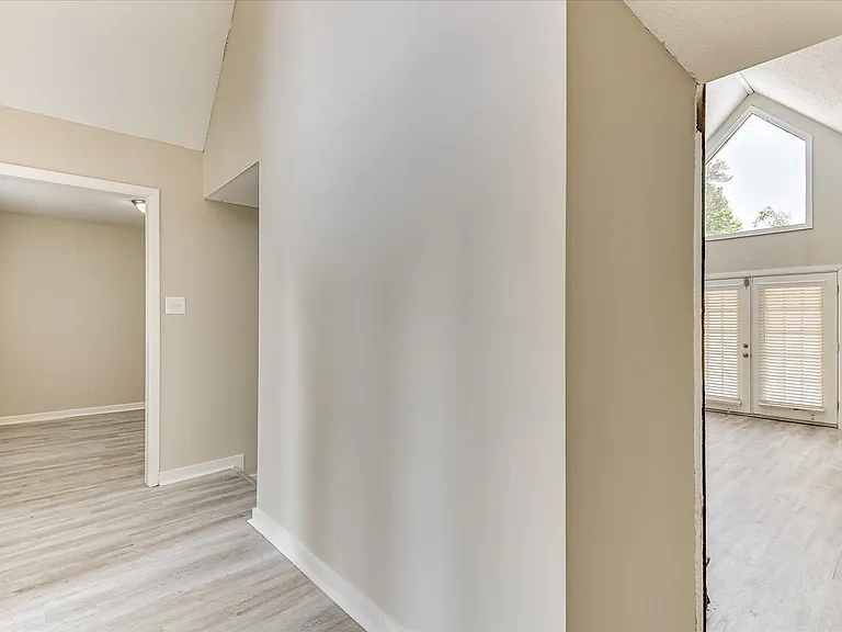 3006 Angela St #A — Photo 7