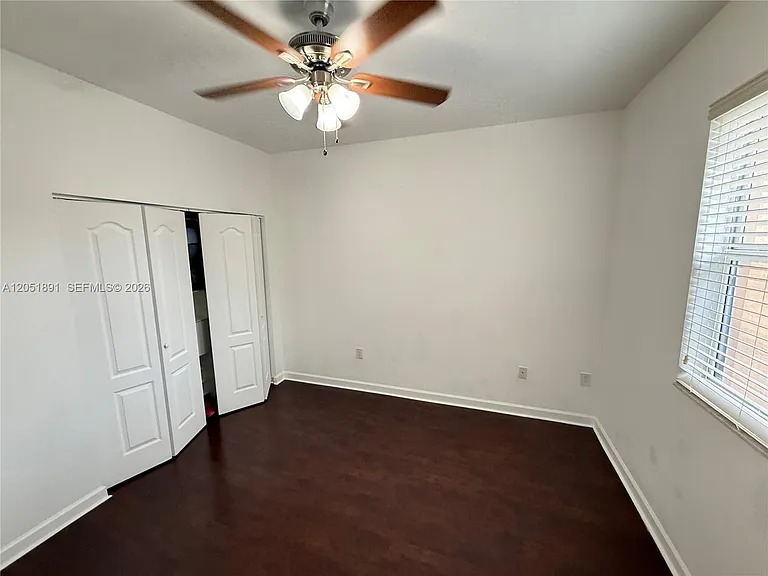 9350 SW 171st Ct #0 — Photo 15