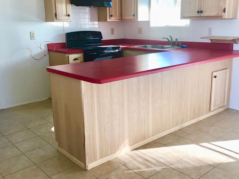 1st image of 2095 W Calle Encanto