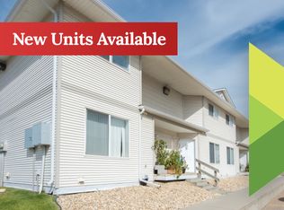 801 Bothwell Dr, Strathcona County, AB T8H2L1