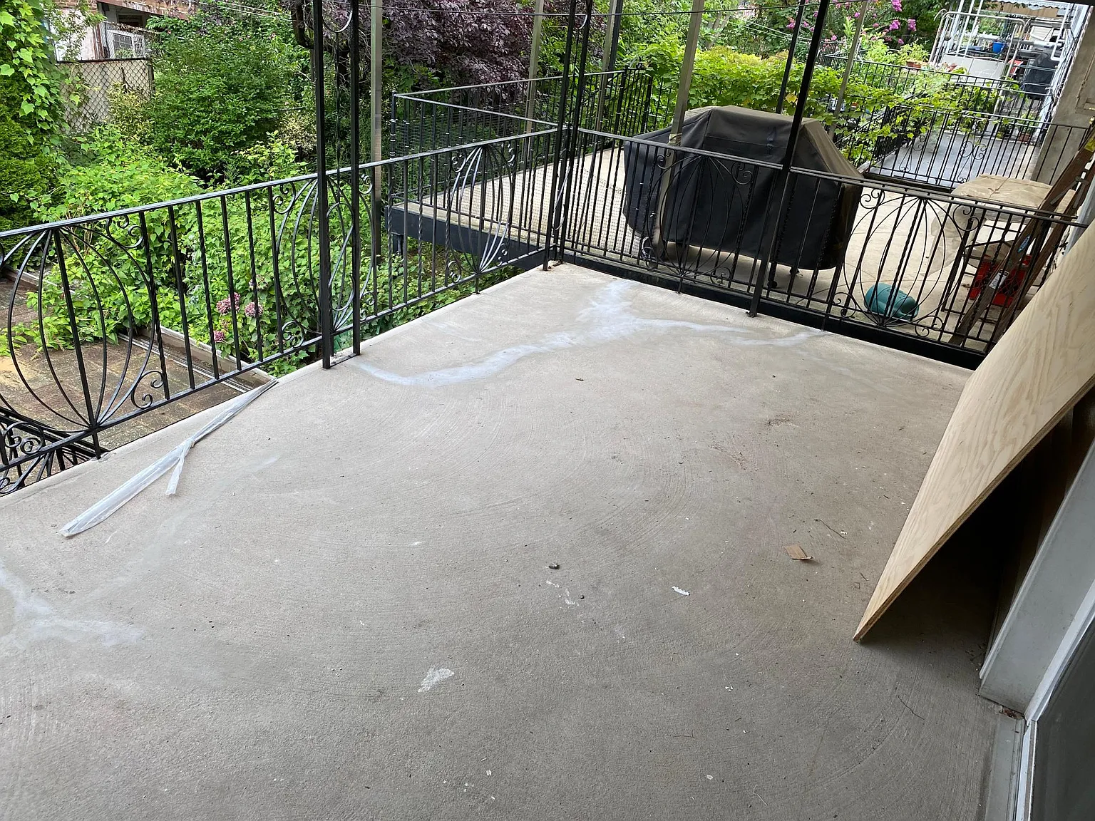 1931 Gerritsen Ave — Photo 4